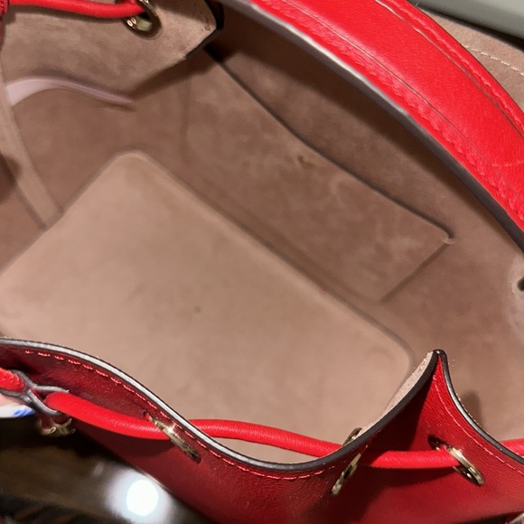 NWOT kate spade purse - Picture 7 of 7